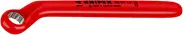 KNIPEX Klíč očkový jednostranný, 11mm